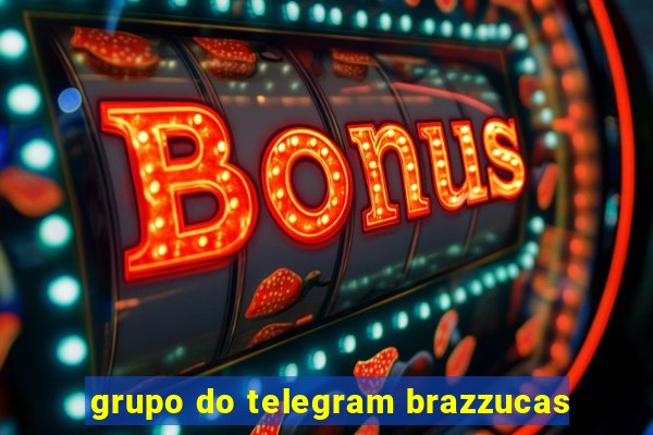 grupo do telegram brazzucas